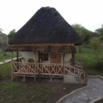What Luxury Safari Lodges Are Available in Murchison Falls?