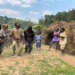 Visit the Batwa Pygmy Communities and immerse yourself in one of Africa’s most authentic and ancient cultural traditions. Once known as the original forest dwellers of the Great Lakes region, the Batwa people of Uganda were evicted f