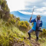 Cultural Tour in Kisoro