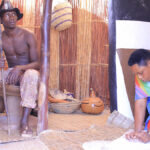 Visit Igongo Cultural Centre