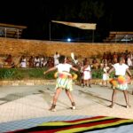 Visit Ndere Cultural Centre in Kampala