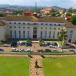 Visit the Buganda Royal Palace